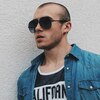Андрей, 21, г.Барановичи Андрей, 21, г.Барановичи