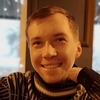 Артём, 30, г.Гомель Артём, 30, г.Гомель