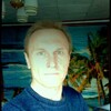 Игорь, 53, г.Борисов Игорь, 53, г.Борисов