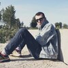 Илья, 23, г.Барановичи Илья, 23, г.Барановичи