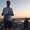 Денис, 20, г.Житомир Денис, 20, г.Житомир