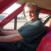 Сергей, 60, г.Владимир Сергей, 60, г.Владимир