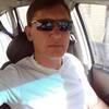 Андрей, 37, г.Ступино Андрей, 37, г.Ступино
