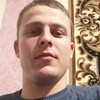 Максим, 25, г.Миллерово Максим, 25, г.Миллерово
