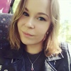 Miiu, 25, г.Тампере Miiu, 25, г.Тампере