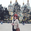 Жанна, 50, г.Пекин Жанна, 50, г.Пекин