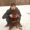 Серёга, 33, г.Мытищи Серёга, 33, г.Мытищи