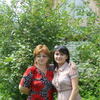 Фирдауса, 53, г.Рыбная Слобода Фирдауса, 53, г.Рыбная Слобода