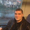 Юра, 42, г.Waldshut-Tiengen Юра, 42, г.Waldshut-Tiengen