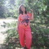 Светлана, 42, г.Сморгонь Светлана, 42, г.Сморгонь