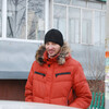 иван, 31, г.Чугуевка иван, 31, г.Чугуевка