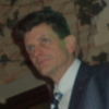 Александр, 54, г.Заславль Александр, 54, г.Заславль