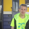 aigarita, 39, г.Берлин aigarita, 39, г.Берлин