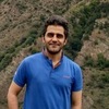 john, 35, г.Тегеран john, 35, г.Тегеран
