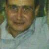 игорь, 36, г.Тячев игорь, 36, г.Тячев