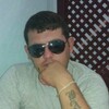 мурад, 32, г.Днепр мурад, 32, г.Днепр