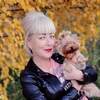 Елена, 43, г.Нижний Тагил Елена, 43, г.Нижний Тагил