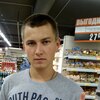 Кирил, 27, г.Нижний Новгород Кирил, 27, г.Нижний Новгород