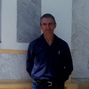 николай, 48, г.Феодосия николай, 48, г.Феодосия