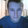 Кирилл, 29, г.Чульман Кирилл, 29, г.Чульман
