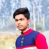 Vicky, 21, г.Gurgaon Vicky, 21, г.Gurgaon