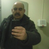 Al, 65, г.Харьков Al, 65, г.Харьков