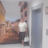 Людмила, 53, г.Ачинск Людмила, 53, г.Ачинск
