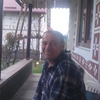 Василий, 63, г.Рахов Василий, 63, г.Рахов