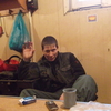 Дмитрий, 36, г.Сорск Дмитрий, 36, г.Сорск