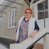Татьяна, 58, г.Бельцы Татьяна, 58, г.Бельцы