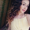 Vikamasks, 16, г.Витебск Vikamasks, 16, г.Витебск