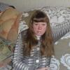ОЛЬГА., 37, г.Усть-Илимск ОЛЬГА., 37, г.Усть-Илимск