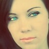 Руслана, 26, г.Петропавловка Руслана, 26, г.Петропавловка