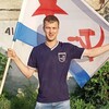 Артур, 23, г.Старый Оскол Артур, 23, г.Старый Оскол