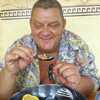 Валерий, 59, г.Железнодорожный Валерий, 59, г.Железнодорожный