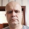 Виталий, 47, г.Белая Церковь Виталий, 47, г.Белая Церковь