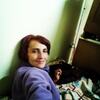 Света, 40, г.Обухов Света, 40, г.Обухов