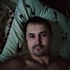 Радик, 32, г.Лениногорск Радик, 32, г.Лениногорск