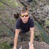 sura, 39, г.Дублин sura, 39, г.Дублин