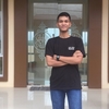 Muhammad, 20, г.Джакарта Muhammad, 20, г.Джакарта