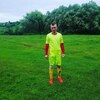 Міша, 22, г.Львов Міша, 22, г.Львов