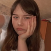 Алена, 19, г.Экибастуз Алена, 19, г.Экибастуз