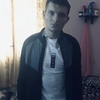 Nicu, 30, г.Кишинёв Nicu, 30, г.Кишинёв