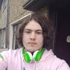 Jack, 20, г.Дублин Jack, 20, г.Дублин