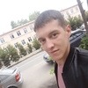 Ник Ник, 25, г.Душанбе Ник Ник, 25, г.Душанбе