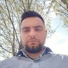 Ярослав, 24, г.Рубежное Ярослав, 24, г.Рубежное