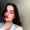 Дарья, 22, г.Саратов Дарья, 22, г.Саратов
