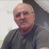 салам, 61, г.Париж салам, 61, г.Париж