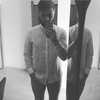Александр, 23, г.Ставрополь Александр, 23, г.Ставрополь