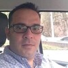 Roland, 48, г.Нью-Йорк Roland, 48, г.Нью-Йорк